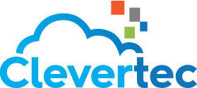 clevertec