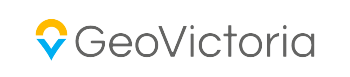 clevertec