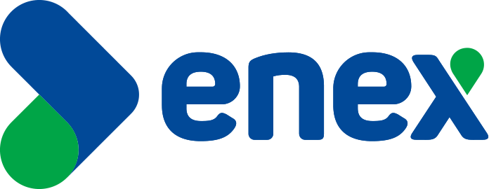 Enex