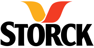 storck